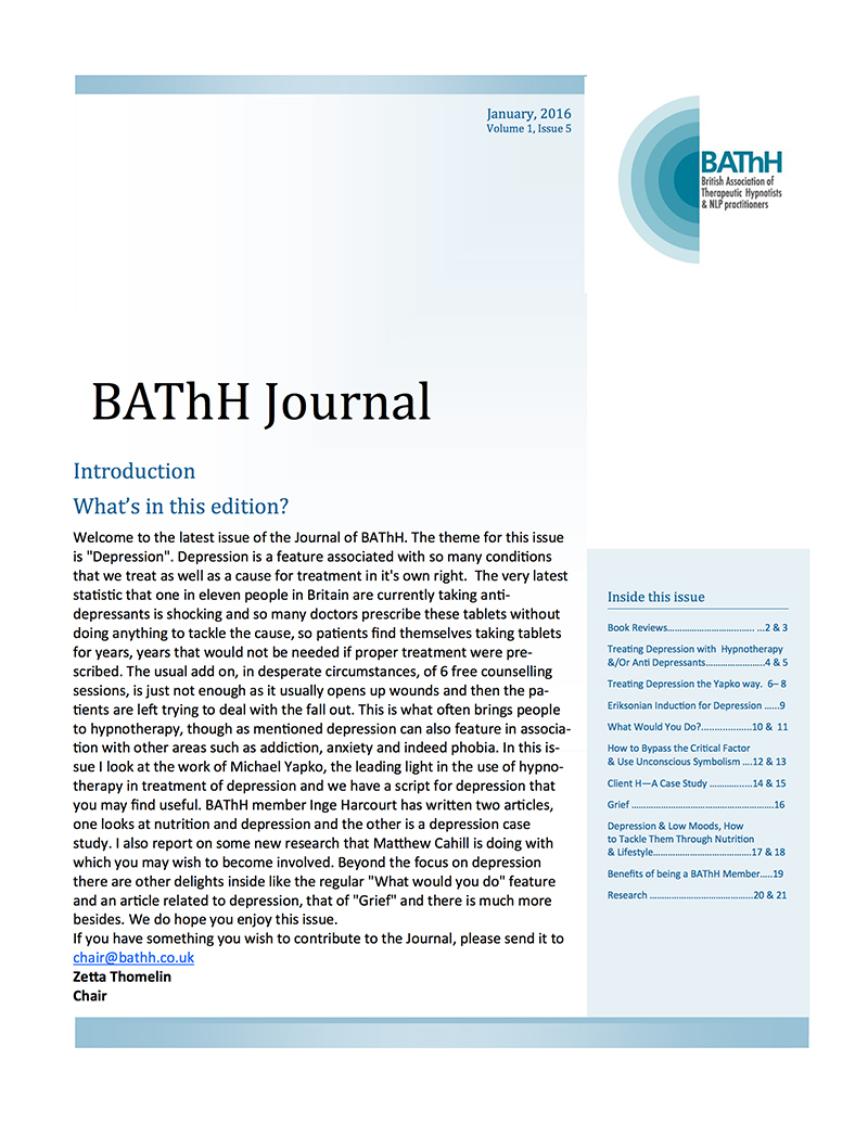 bath-journal-jan-2016-vol-01-issue-05