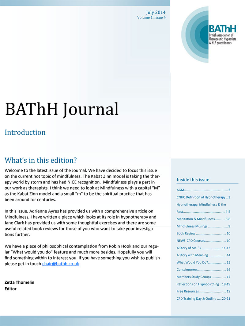bath-journal-jul-2014-volume-01-issue-04