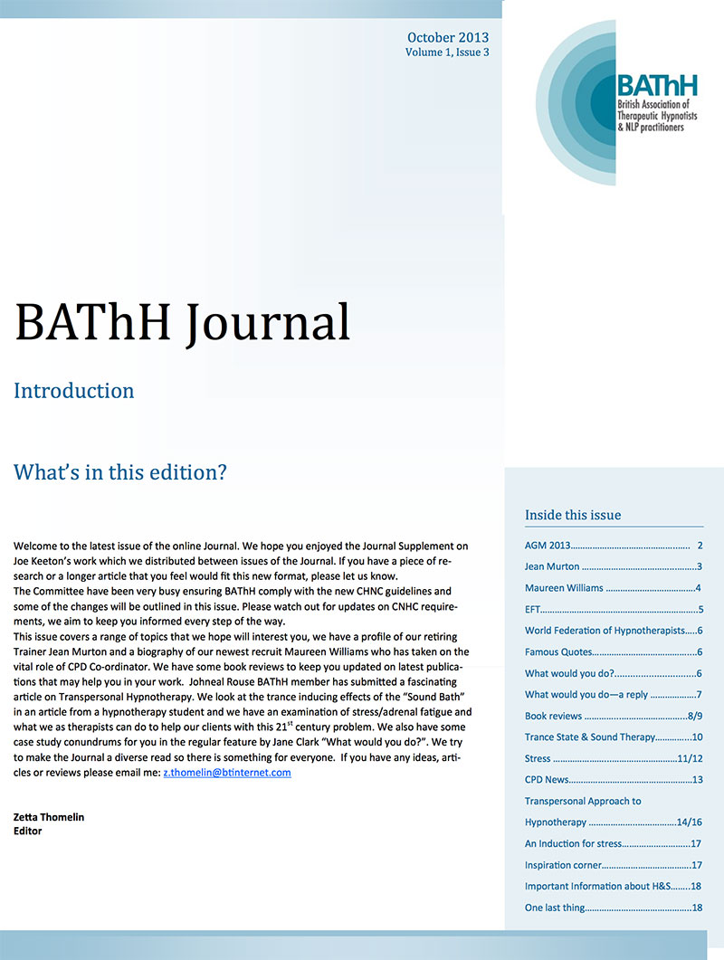 bath-journal-oct-2013-volume-01-issue-03