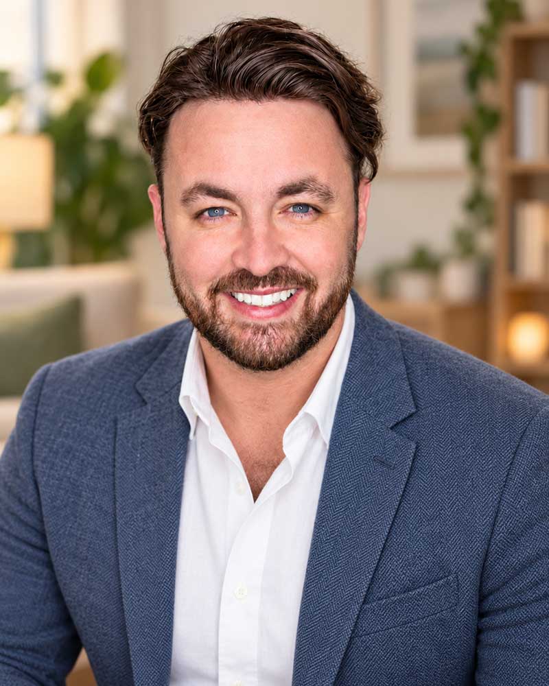Jonathon Billingsley