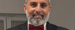Rohit Sujanani - Ethereal Psychotherapist