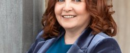 Paula Flynn - Be Your Catalyst